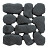Citta Klimata Milano 40x60x10 Beton tegels