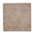 GeoProArte Naturals Quartz Sand 60x60x4 Beton tegels