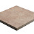 GeoProArte Naturals Quartz Sand 60x60x4 Beton tegels