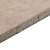GeoProArte Naturals Quartz Sand 60x60x4 Beton tegels