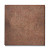 GeoProArte Steel Oxido 100x100x6 Beton tegels