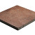 GeoProArte Steel Oxido 100x100x6 Beton tegels