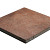 GeoProArte Steel Oxido 60x60x4 Beton tegels