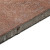 GeoProArte Steel Oxido 100x100x6 Beton tegels