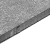 GeoProArte Starter Stones Bel Blue Light 100x100x6 Beton tegels