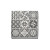 GeoProArte Starter Multi Decor 40x40x4 Beton tegels