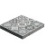GeoProArte Starter Multi Decor 40x40x4 Beton tegels