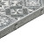 GeoProArte Starter Multi Decor 40x40x4 Beton tegels