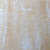 GeoStretto Plus Tops Langhe 30x60x4 Beton tegels