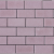 Tremico betonklinker BKK Heide 10.5x21x7 Beton klinkers