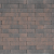 Tremico waalformaat Brons 5x20x6 Beton klinkers