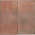 Tremico Oud Bont 30x60x6 Beton tegels