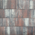 Tremico Twents Bont 20x30x6 Beton tegels