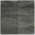 Tremico Smook 30x60x6 Beton tegels