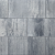 Tremico Zeeuws Bont 30x60x6 Beton tegels