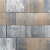 Tremico Texels Bont 20x30x6 Beton tegels