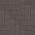 Strackstone+ Havanna 7x21x8 Beton klinkers