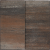 Tremico Texels Bont 30x60x6 Beton tegels