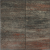 Tremico Twents Bont 30x60x6 Beton tegels