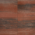 Tremico Twents Bont 60x60x6 Beton tegels