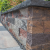 Wallblock split Twents Bont 12x15x60 Stapelblokken