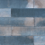 Wallblock old Texels Bont 12x12x60 Stapelblokken