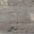 Ceradin Wood Driftwood Lichtbruin genuanceerd 30x120x2 Keramische tegels