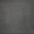 Furora Premium Line Antraciet 60x60x4 Beton tegels