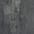 Estetico Verso Platinum 60x60x4 Beton tegels
