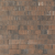 Tremico waalformaat Texels Bont 5x20x6 Beton klinkers