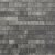 Tremico waalformaat Zeeuws Bont 5x20x6 Beton klinkers