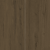 Cerasolid Suomi Dark Brown 45x90x3 Keramische tegels