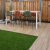Cerasolid Suomi Dark Brown 45x90x3 Keramische tegels