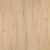 Cerasolid Suomi Cream 45x90x3 Keramische tegels