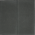 Estetico Magma 30x60x4 Beton tegels
