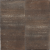 Estetico Chocolate 30x60x4 Beton tegels
