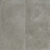 Cerasolid Aurora Mist 45x90x3 Keramische tegels