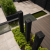 Cerasolid Aurora Mist 45x90x3 Keramische tegels
