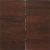 Tremico Brons 30x60x6 Beton tegels
