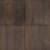 Tremico Brons 60x60x6 Beton tegels