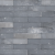 Wallblock new Zeeuws Bont 12x10x60 Stapelblokken
