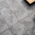 Cerasolid Marmerstone antracite 60x60x3 Keramische tegels