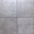 Ceramiton Orvieto Ferro 60x60x4 Keramische tegels
