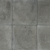 Ceramiton Spezia Buio 60x60x4 Keramische tegels