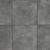 Ceramiton Navona Carbone 60x60x4 Keramische tegels