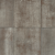 Ceramiton Lagundo Pelle 60x60x4 Keramische tegels