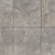 Ceramiton Avesa Ferro 60x60x4 Keramische tegels