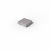 Oud Hollandse tegel,zonder facet Grijs 20x20x5 Oud Hollandse tegels 