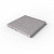 Oud Hollandse tegel,zonder facet Grijs 50x50x5 Oud Hollandse tegels 