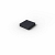 Oud Hollandse tegel,zonder facet Carbon 20x20x5 Oud Hollandse tegels 